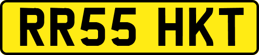 RR55HKT