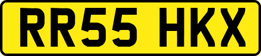 RR55HKX