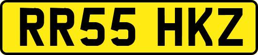 RR55HKZ
