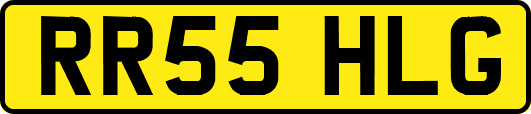 RR55HLG