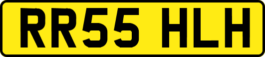 RR55HLH