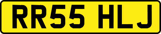 RR55HLJ