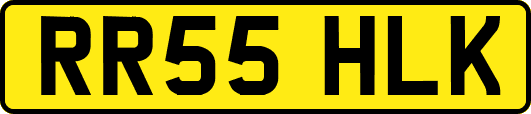 RR55HLK
