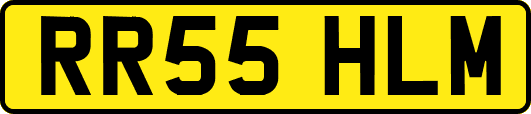 RR55HLM