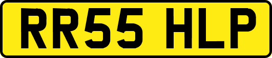RR55HLP