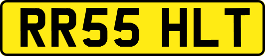 RR55HLT