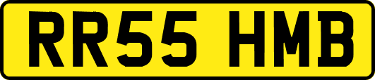 RR55HMB