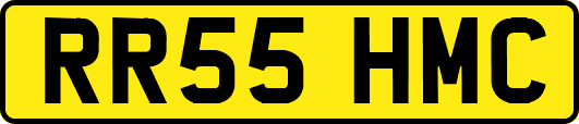 RR55HMC