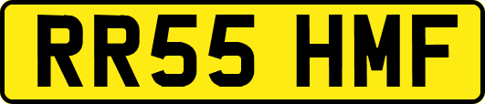 RR55HMF