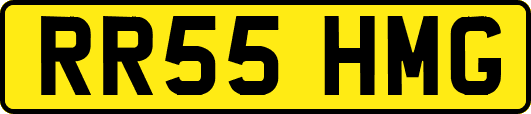 RR55HMG