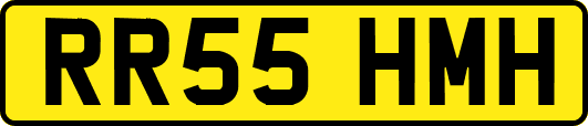 RR55HMH