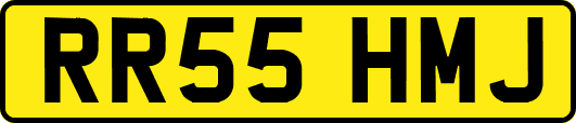 RR55HMJ