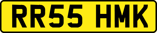 RR55HMK
