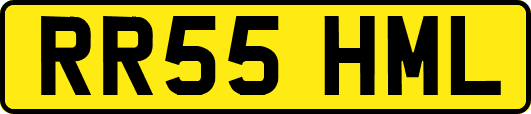 RR55HML