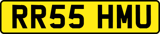 RR55HMU