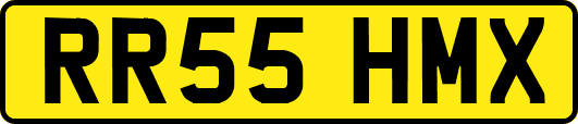RR55HMX