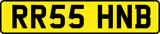 RR55HNB