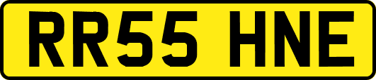 RR55HNE
