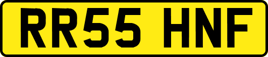 RR55HNF