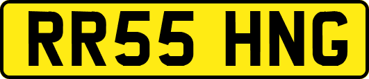 RR55HNG