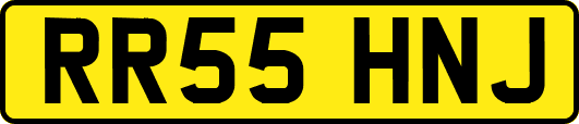 RR55HNJ