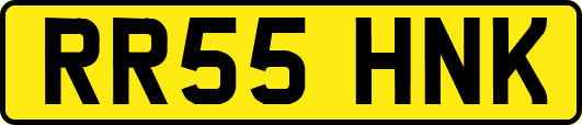 RR55HNK