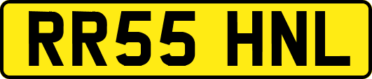 RR55HNL