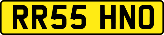 RR55HNO