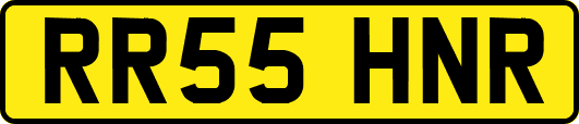 RR55HNR