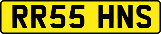 RR55HNS