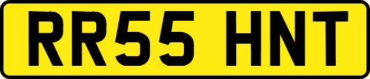 RR55HNT