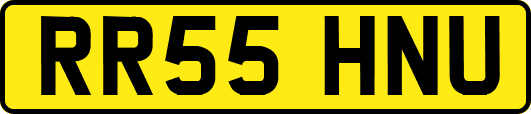 RR55HNU
