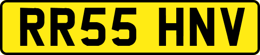 RR55HNV