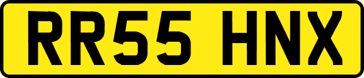 RR55HNX