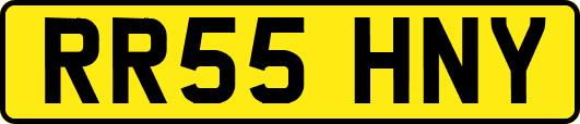 RR55HNY