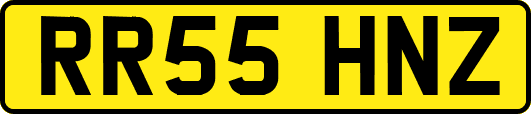 RR55HNZ