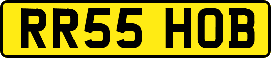 RR55HOB