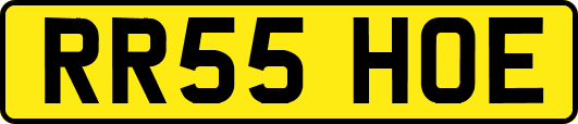 RR55HOE