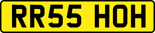 RR55HOH
