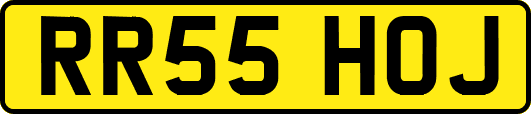 RR55HOJ