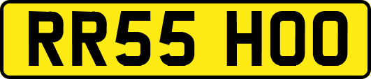 RR55HOO