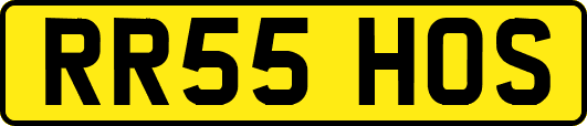 RR55HOS