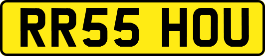RR55HOU