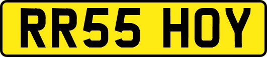 RR55HOY