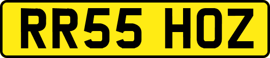 RR55HOZ