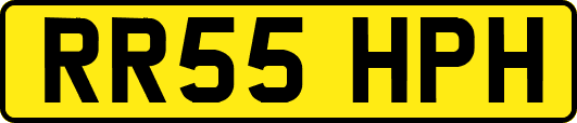 RR55HPH