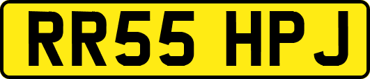 RR55HPJ