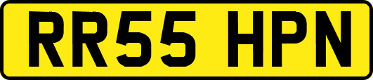 RR55HPN