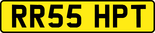 RR55HPT