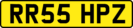 RR55HPZ